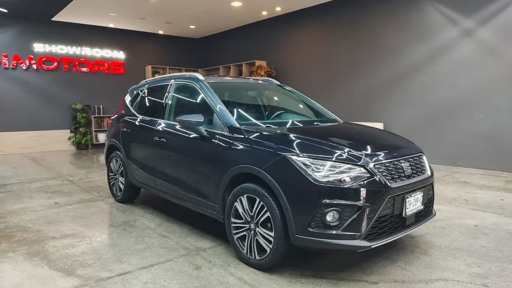 Fotografía en tamaño completo