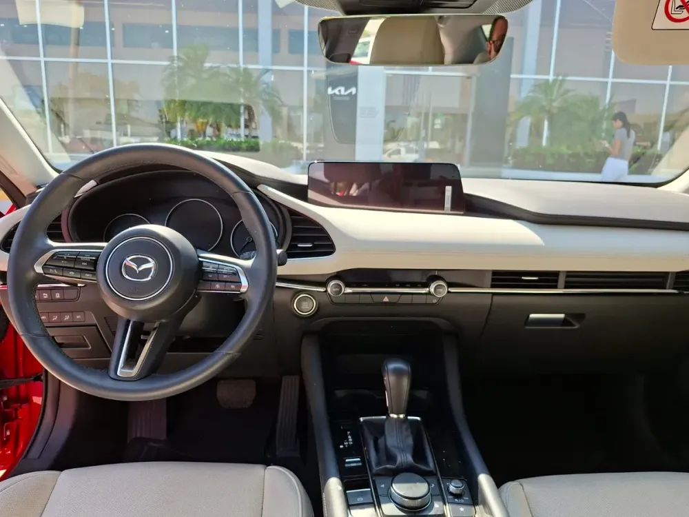 Fotografía en tamaño completo