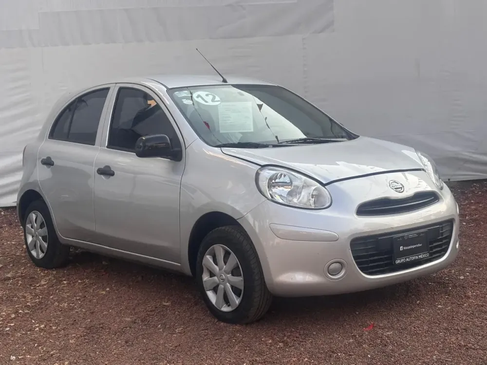 Fotografía en tamaño completo