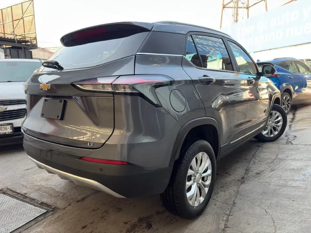 Fotografía en tamaño completo