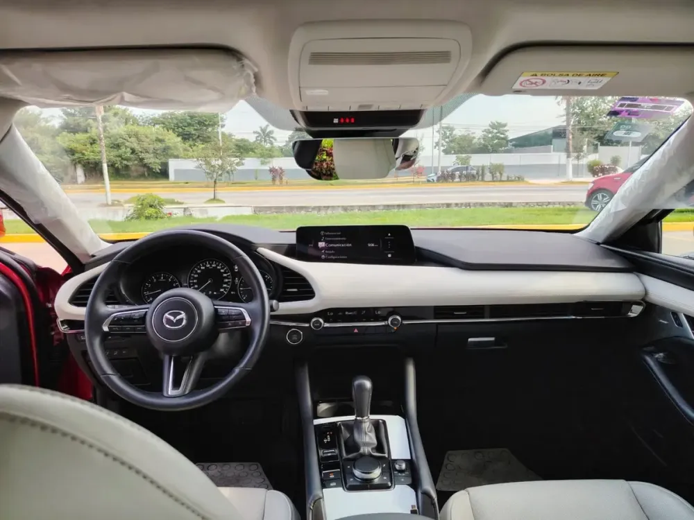 Fotografía en tamaño completo