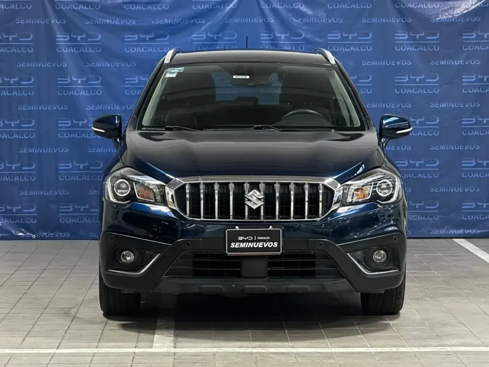 Fotografía en tamaño completo