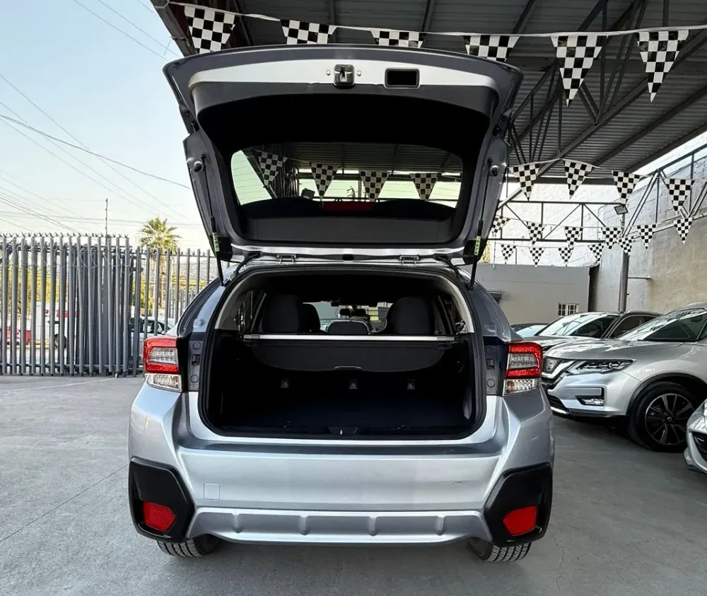 Fotografía en tamaño completo