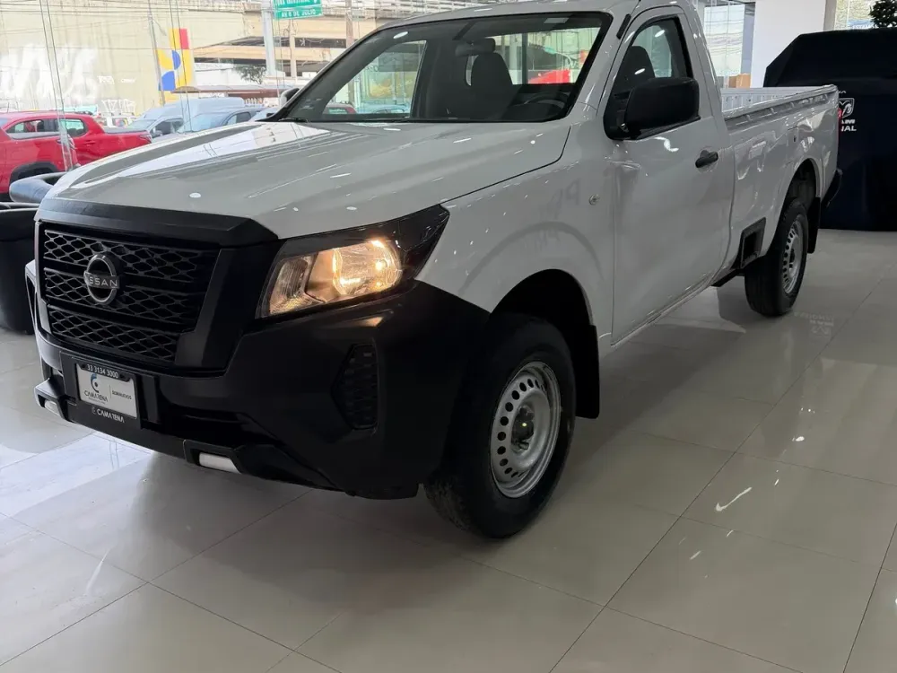 Fotografía en tamaño completo