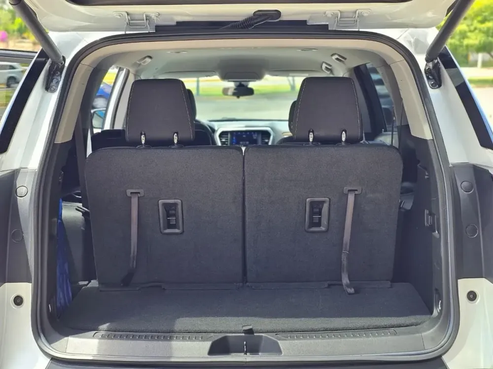 Fotografía en tamaño completo