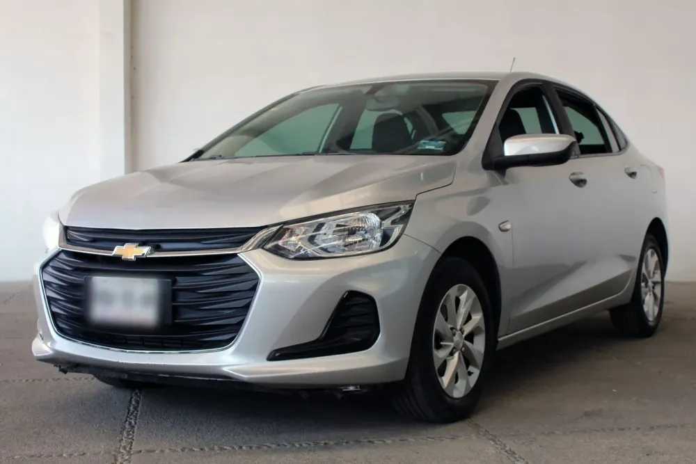 Fotografía en tamaño completo