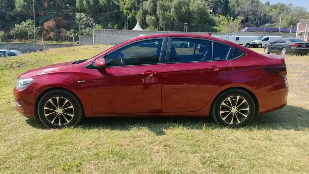 Fotografía en tamaño completo