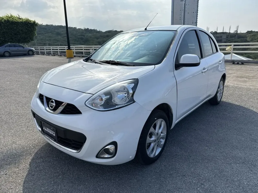 Fotografía en tamaño completo