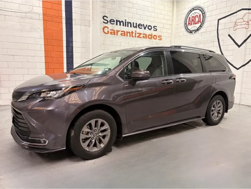 Fotografía en tamaño completo