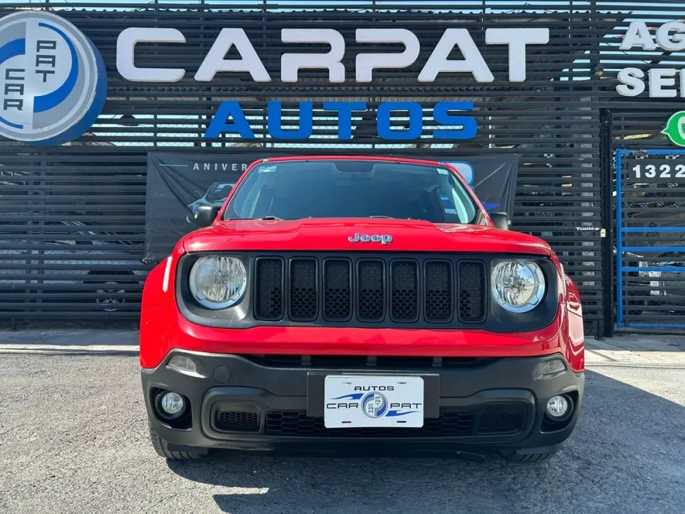 Fotografía en tamaño completo