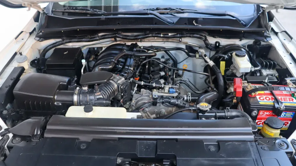 Fotografía en tamaño completo