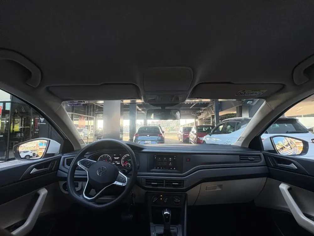 Fotografía en tamaño completo