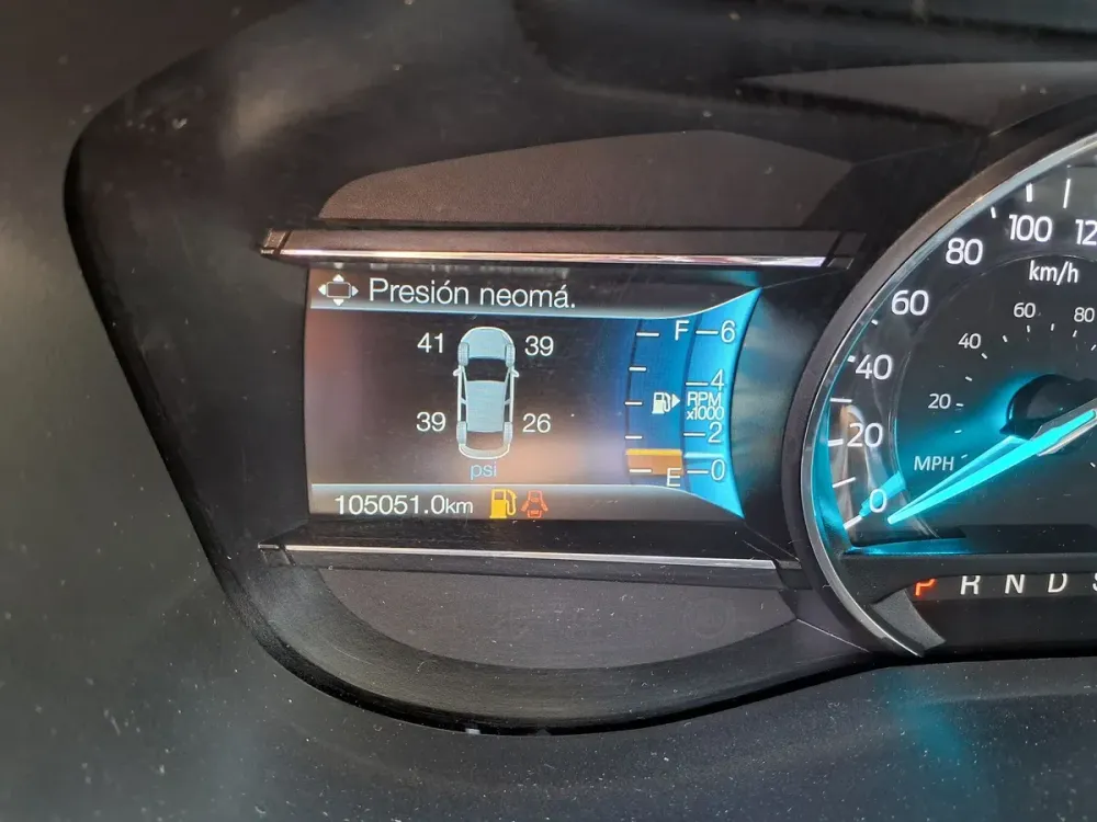 Fotografía en tamaño completo