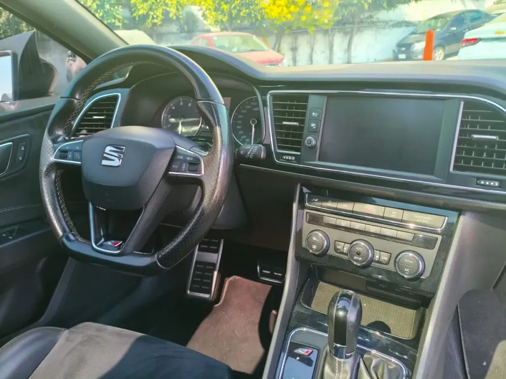 Fotografía en tamaño completo