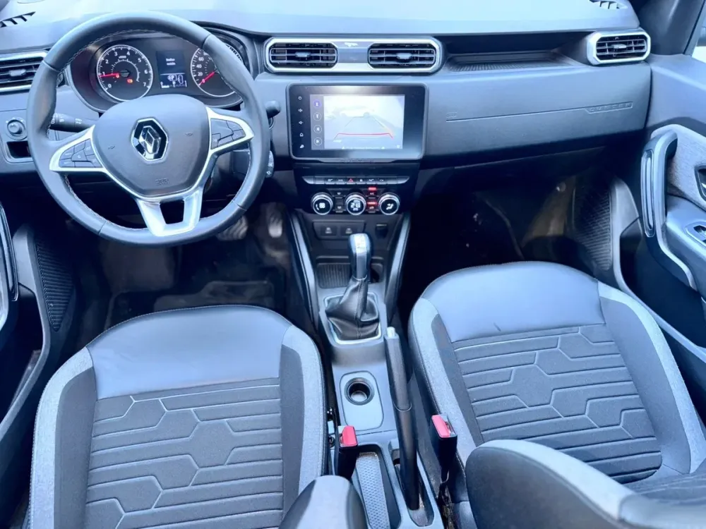 Fotografía en tamaño completo