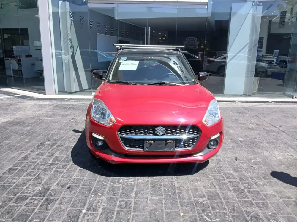 Fotografía en tamaño completo