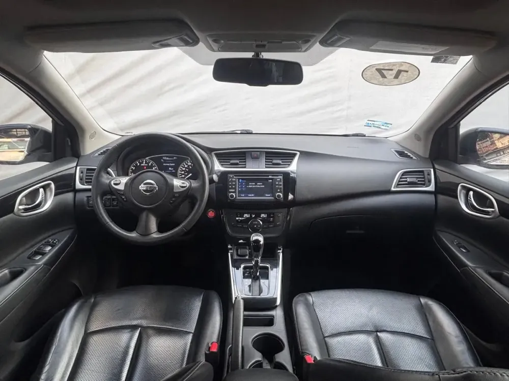 Fotografía en tamaño completo