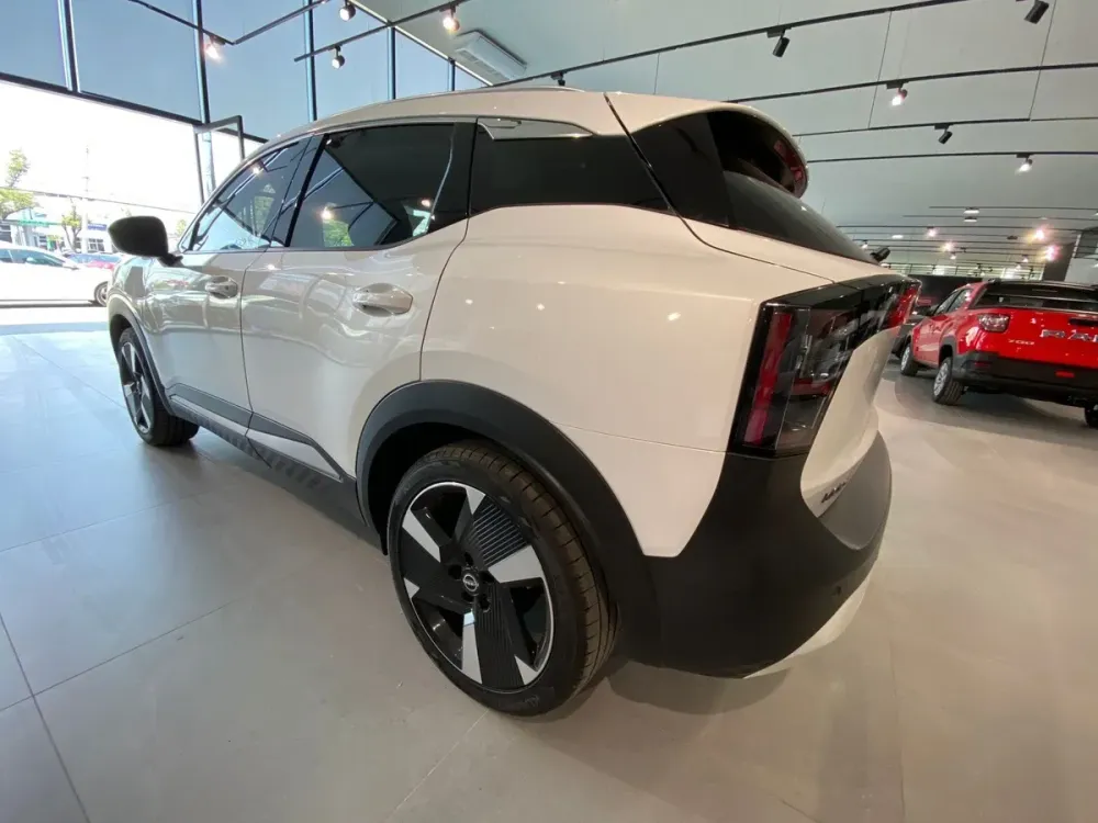 Fotografía en tamaño completo