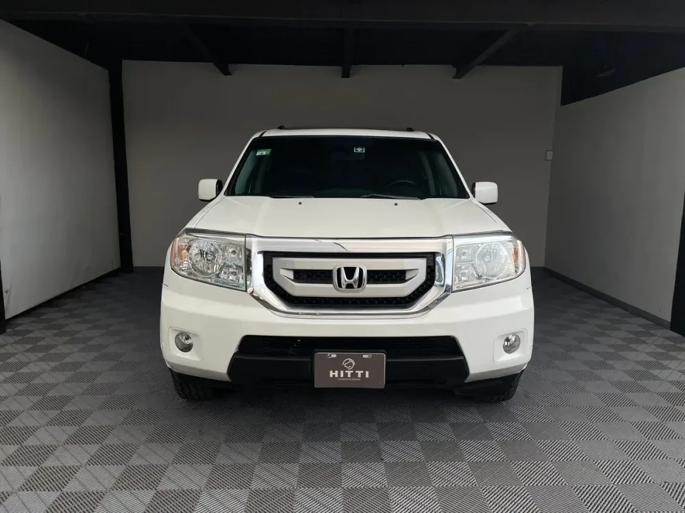 Fotografía en tamaño completo