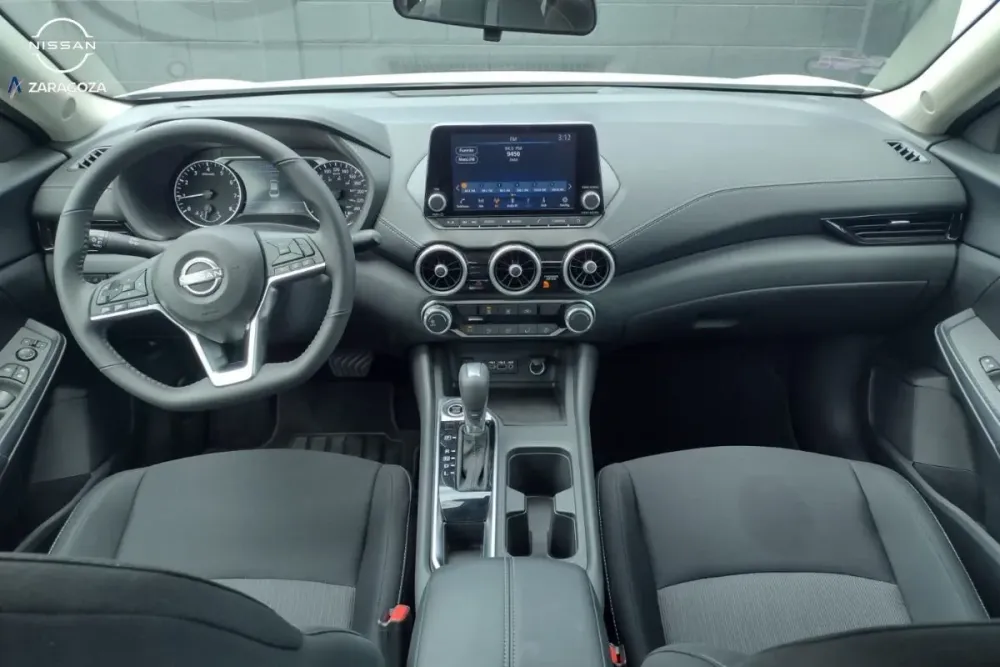 Fotografía en tamaño completo