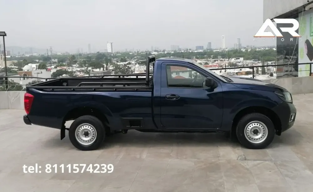 Fotografía en tamaño completo