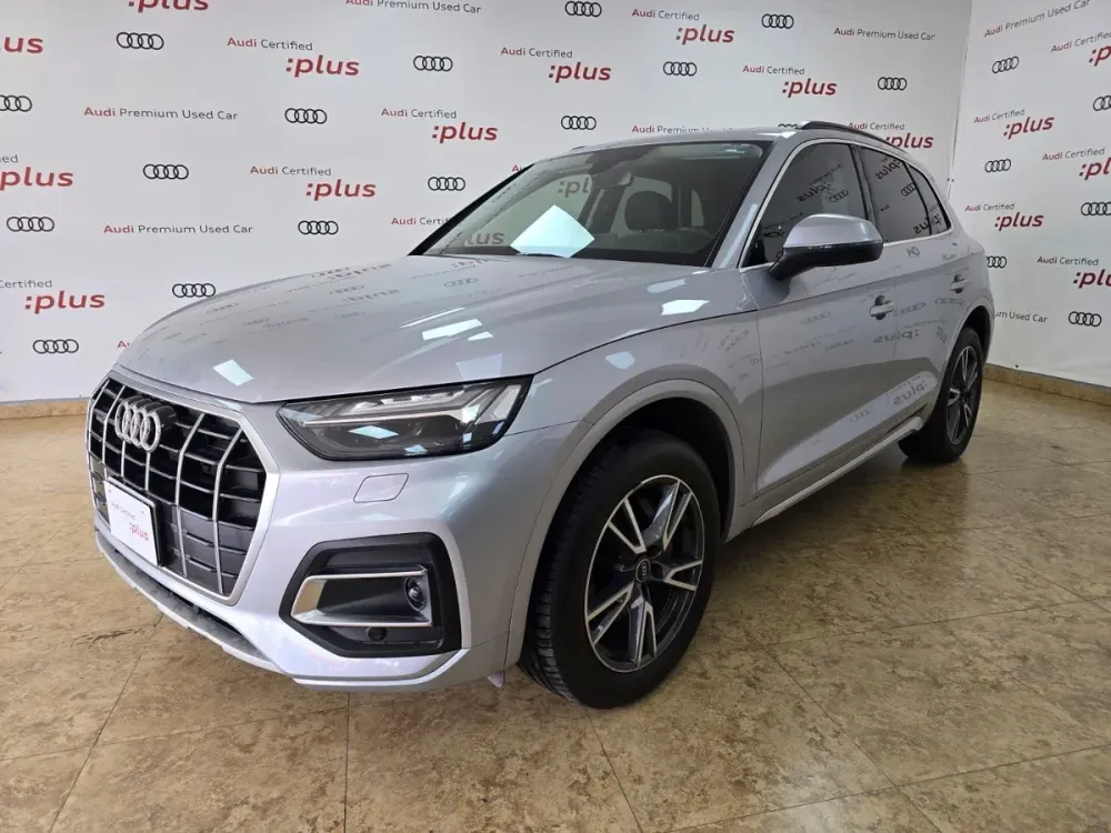 Fotografía en tamaño completo