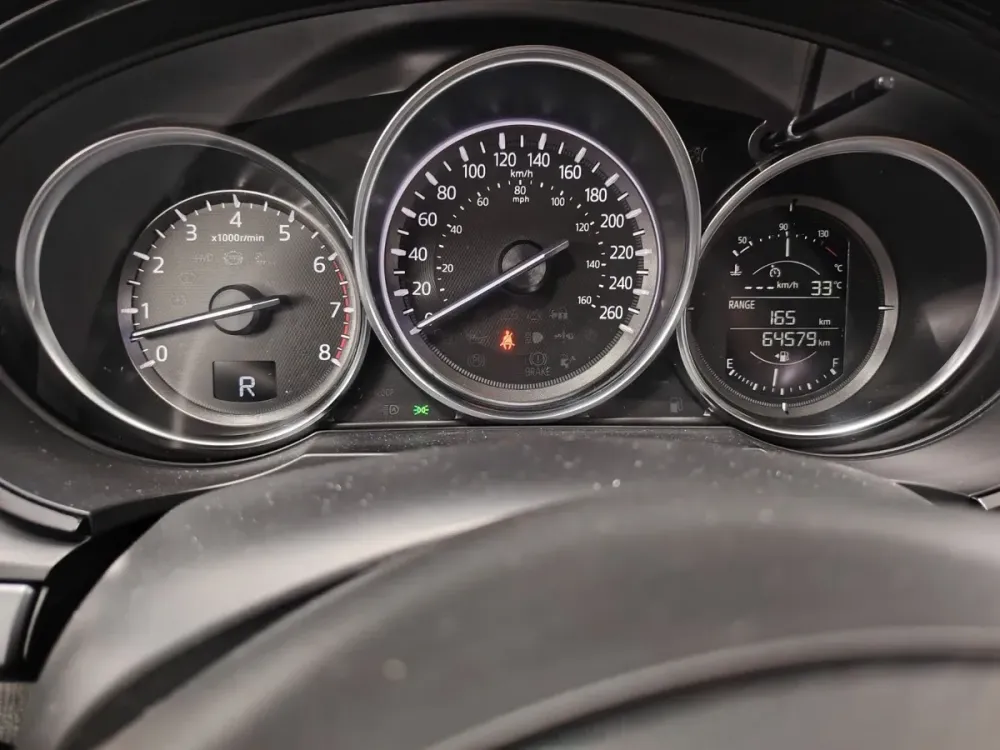 Fotografía en tamaño completo