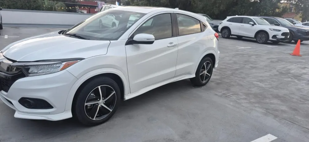 Fotografía en tamaño completo