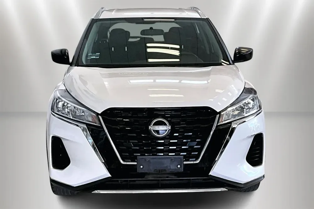 Fotografía en tamaño completo