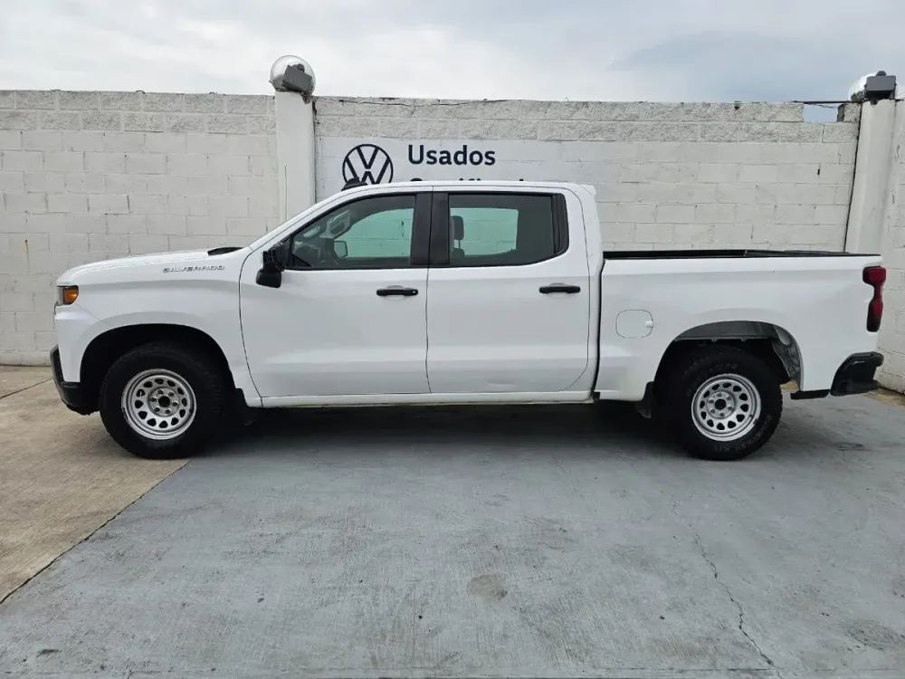 Fotografía en tamaño completo