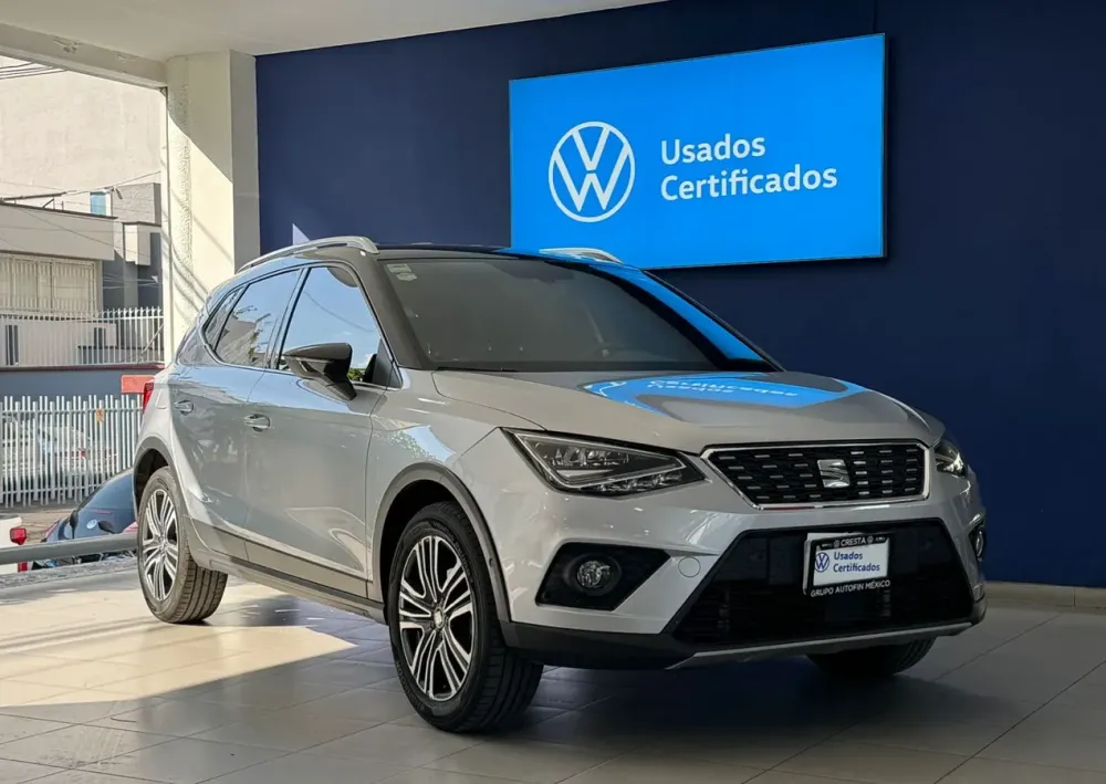 Fotografía en tamaño completo