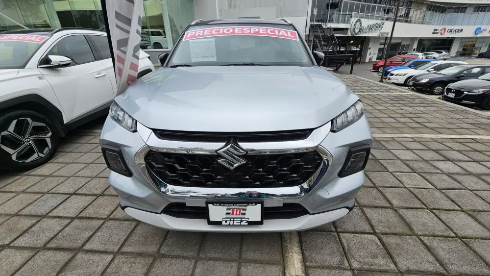 Fotografía en tamaño completo