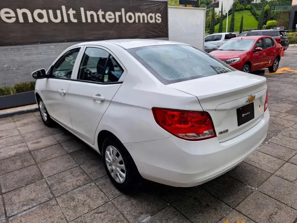 Fotografía en tamaño completo