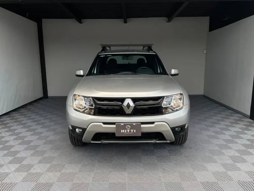 Fotografía en tamaño completo