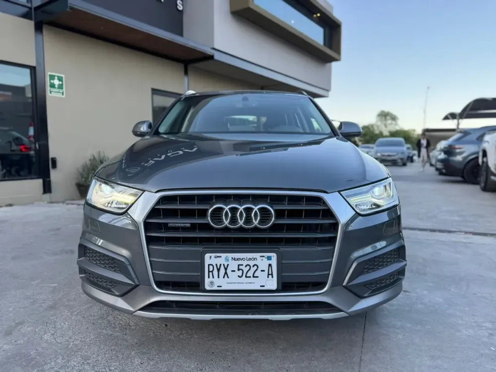 Fotografía en tamaño completo