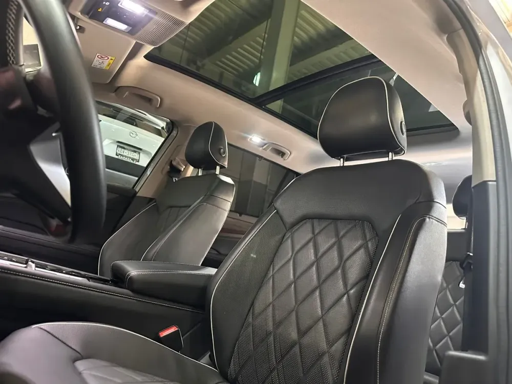 Fotografía en tamaño completo