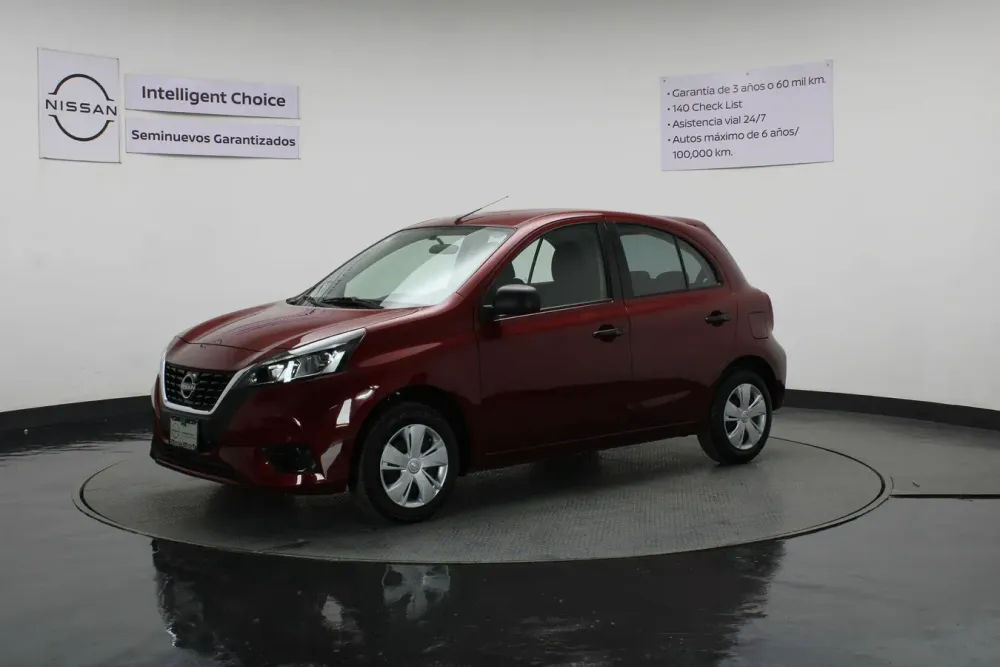 Fotografía en tamaño completo