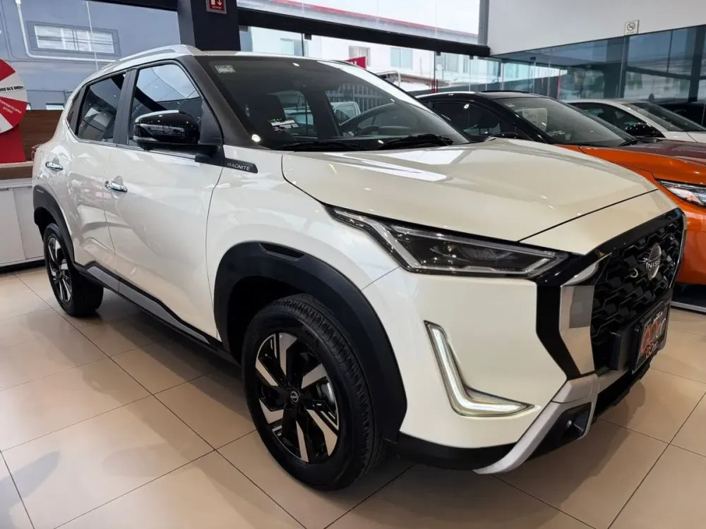 Fotografía en tamaño completo