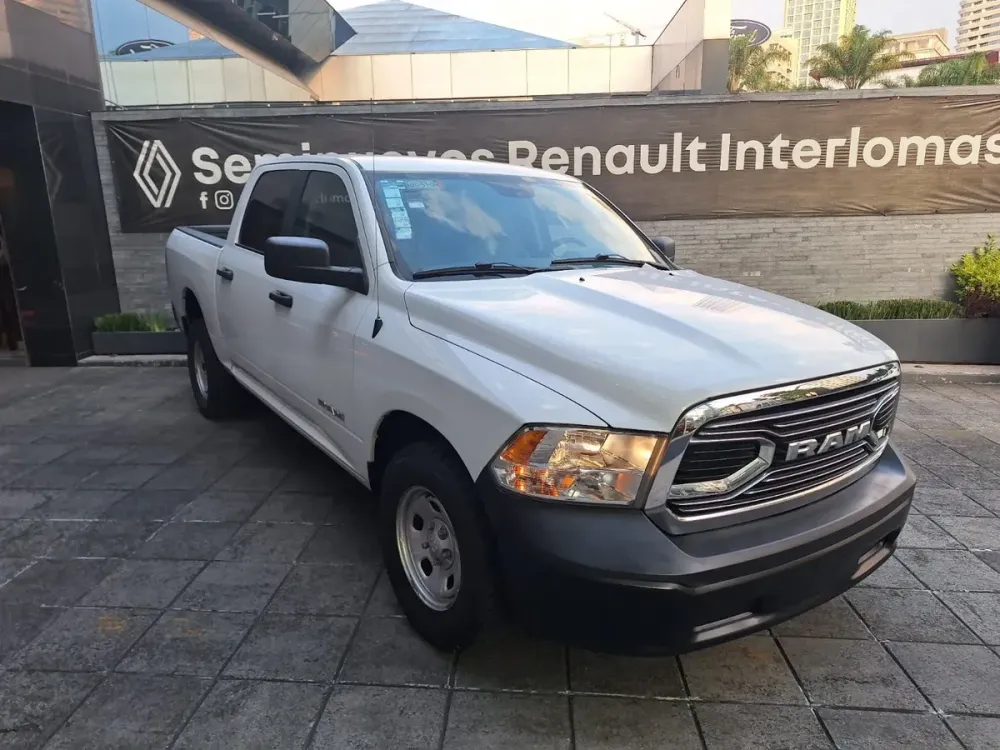 Fotografía en tamaño completo