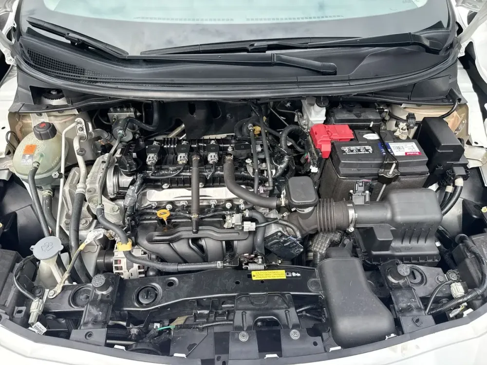 Fotografía en tamaño completo