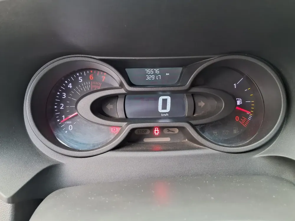 Fotografía en tamaño completo