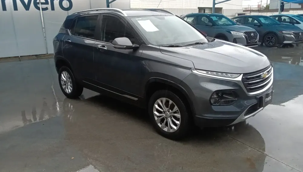 Fotografía en tamaño completo