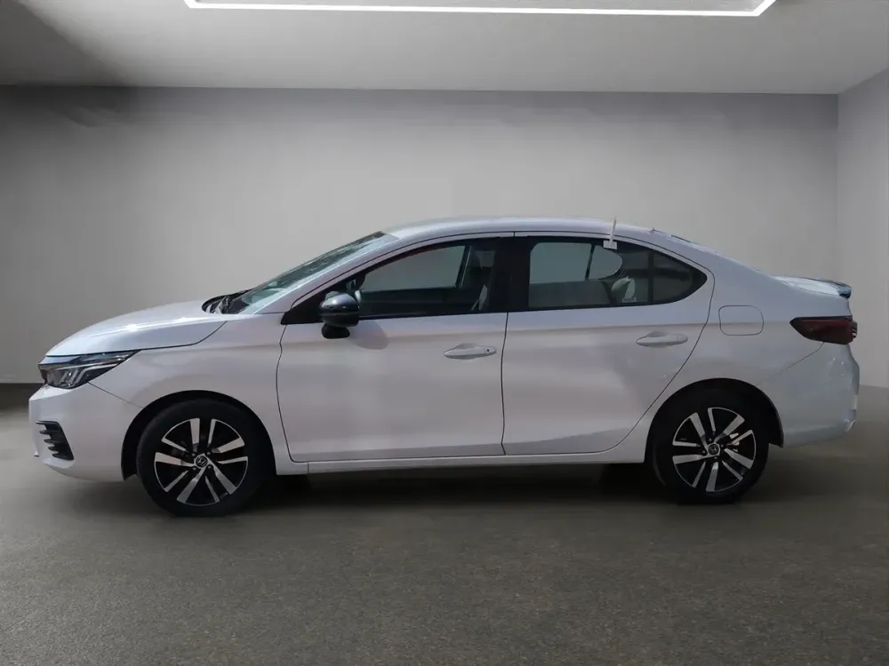 Fotografía en tamaño completo