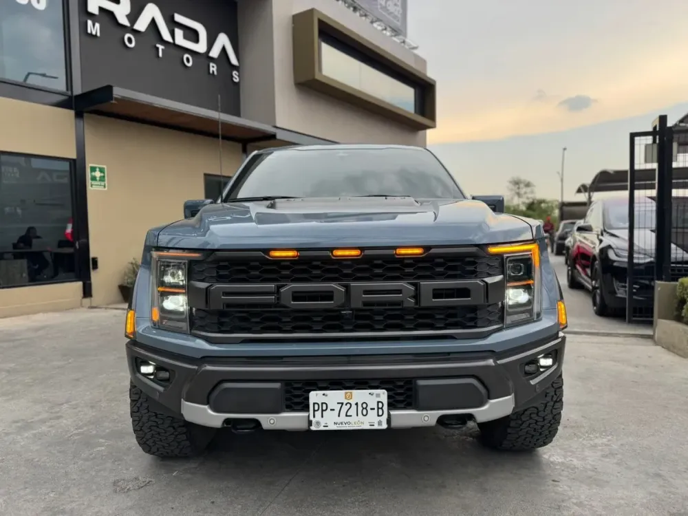 Fotografía en tamaño completo