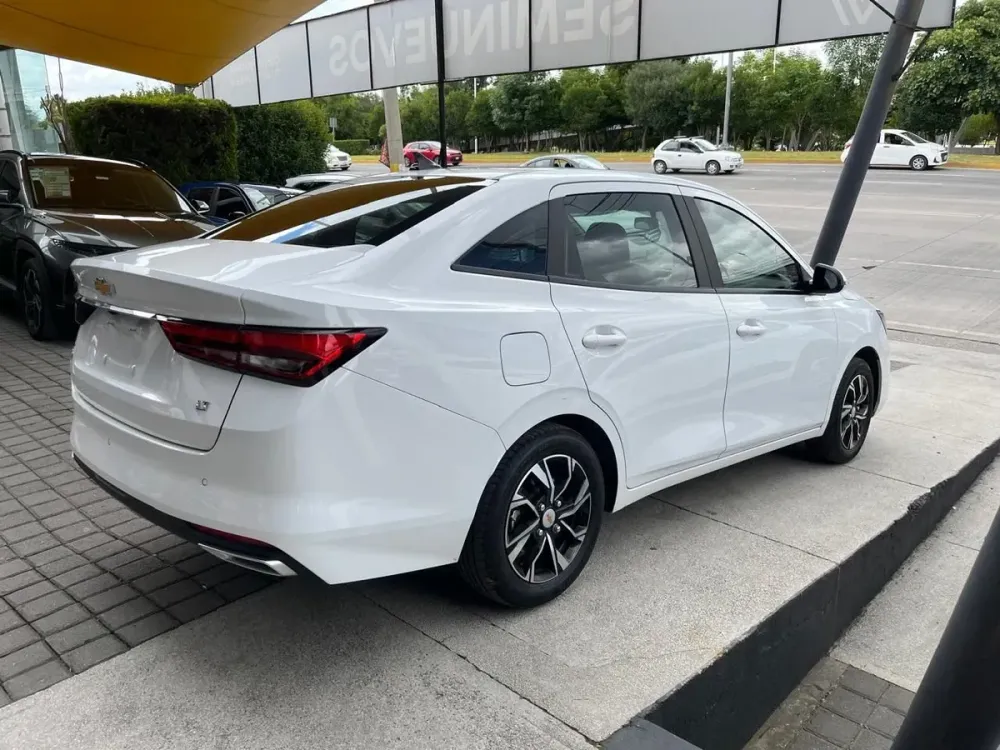 Fotografía en tamaño completo