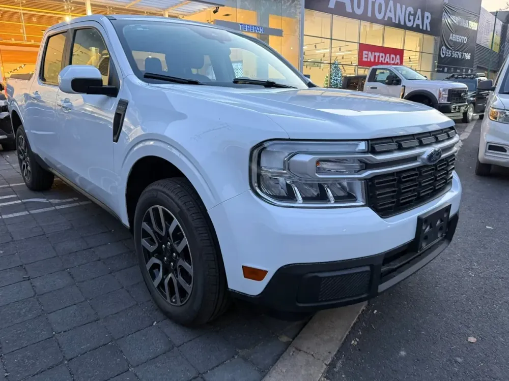 Fotografía en tamaño completo