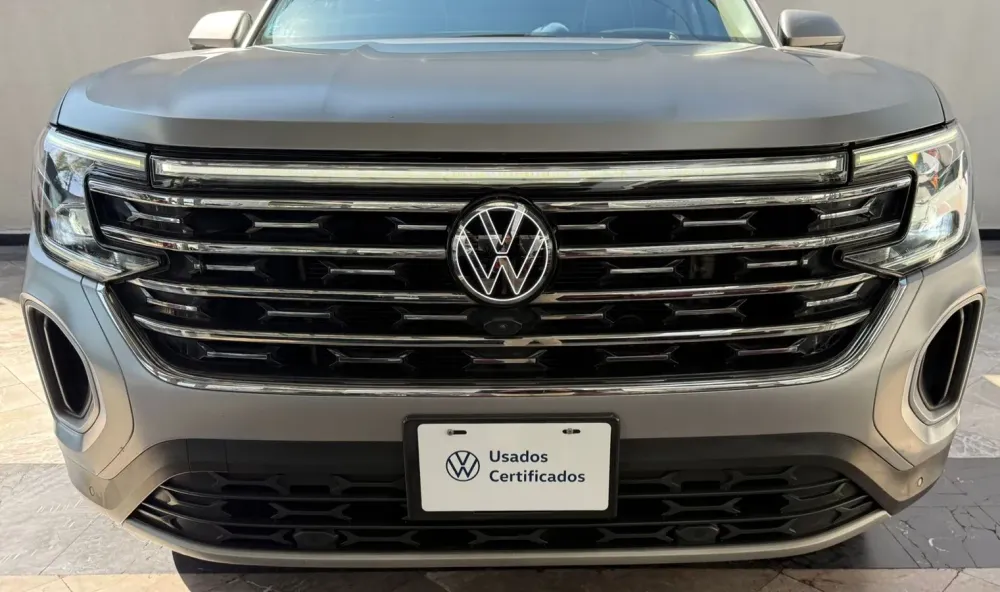 Fotografía en tamaño completo