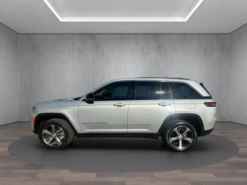 Fotografía en tamaño completo