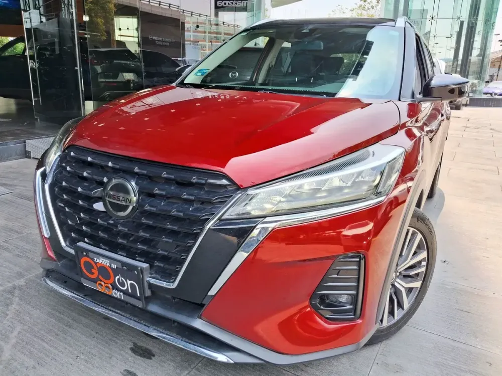 Fotografía en tamaño completo