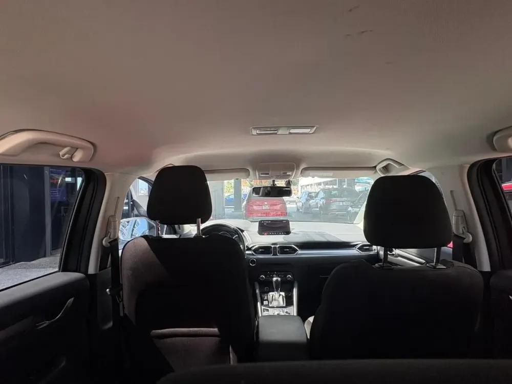 Fotografía en tamaño completo